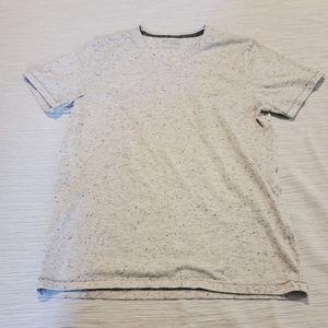 Old Navy Shirt